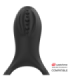BRILLY GLAM - ALAN ANILLO COMPATIBLE CON WATCHME WIRELESS TECHNOLOGY