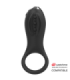 BRILLY GLAM - ALAN ANILLO COMPATIBLE CON WATCHME WIRELESS TECHNOLOGY