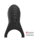 BRILLY GLAM - ALAN ANILLO COMPATIBLE CON WATCHME WIRELESS TECHNOLOGY