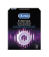 DUREX - ANILLO DE PLACER