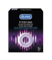 DUREX - ANILLO DE PLACER