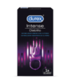 DUREX - INTENSE DIABLILLO ANILLO VIBRADOR