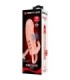 PRETTY LOVE - SLOANE FUNDA PENE RABBIT NATURAL