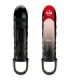 PRETTY LOVE - SLOANE FUNDA PENE RABBIT NEGRO