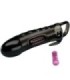 PRETTY LOVE - SLOANE FUNDA PENE RABBIT NEGRO