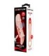 PRETTY LOVE - CECELIA FUNDA PENE NATURAL