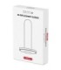 KIIROO - ONYX+ FUNDA DE REPUESTO 3 UNIDADES - AJUSTE APRETADO