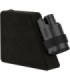 KIIROO - KEON MULTIFUNCTIONAL PILLOW & STRAP ALMOHADA MULTIFUNCIONAL