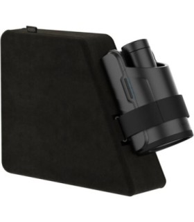 KIIROO - KEON MULTIFUNCTIONAL PILLOW & STRAP ALMOHADA MULTIFUNCIONAL
