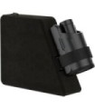 KIIROO - KEON MULTIFUNCTIONAL PILLOW & STRAP ALMOHADA MULTIFUNCIONAL