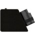 KIIROO - KEON MULTIFUNCTIONAL PILLOW & STRAP ALMOHADA MULTIFUNCIONAL