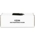 KIIROO - KEON MULTIFUNCTIONAL PILLOW & STRAP ALMOHADA MULTIFUNCIONAL