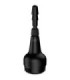KIIROO - KEON DILDO ADAPTER ADAPTADOR DE DILDO