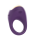 TREASURE - ROBIN VIBRATING RING COMPATIBLE CON WATCHME WIRELESS TECHNOLOGY