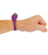 TREASURE - ROBIN VIBRATING RING COMPATIBLE CON WATCHME WIRELESS TECHNOLOGY