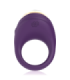 TREASURE - ROBIN VIBRATING RING COMPATIBLE CON WATCHME WIRELESS TECHNOLOGY
