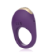 TREASURE - ROBIN VIBRATING RING COMPATIBLE CON WATCHME WIRELESS TECHNOLOGY