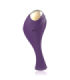 TREASURE - ROBIN VIBRATING RING COMPATIBLE CON WATCHME WIRELESS TECHNOLOGY