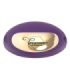 TREASURE - ROBIN VIBRATING RING COMPATIBLE CON WATCHME WIRELESS TECHNOLOGY