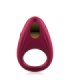 CICI BEAUTY - PREMIUM SILICONE VIBRATING RING