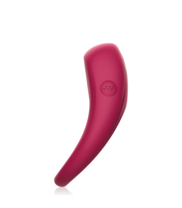 CICI BEAUTY - PREMIUM SILICONE VIBRATING RING
