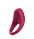 CICI BEAUTY - PREMIUM SILICONE VIBRATING RING