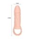 PRETTY LOVE - BREYDEN FUNDA PENE NATURAL
