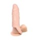 PRETTY LOVE - BREYDEN FUNDA PENE NATURAL