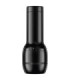 KIIROO - KEON FUNDA COMPATIBLE CON MASTURBADOR