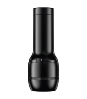 KIIROO - KEON FUNDA COMPATIBLE CON MASTURBADOR
