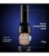 KIIROO - KEON FUNDA COMPATIBLE CON MASTURBADOR
