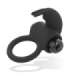 OHMAMA - ANILLO VIBRADOR SILICONA 3 CM