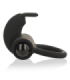 OHMAMA - ANILLO VIBRADOR SILICONA 3 CM