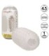 CALEXOTICS - REVERSIBLE NUBBY STROKER