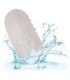 CALEXOTICS - REVERSIBLE NUBBY STROKER