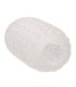 CALEXOTICS - REVERSIBLE NUBBY STROKER