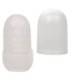CALEXOTICS - REVERSIBLE NUBBY STROKER