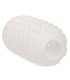 CALEXOTICS - REVERSIBLE RIBBED STROKER