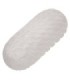 CALEXOTICS - REVERSIBLE RIBBED STROKER