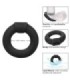CALEXOTICS - ALPHA OPTIMUM RING NEGRO
