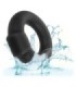 CALEXOTICS - ALPHA OPTIMUM RING NEGRO