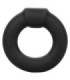 CALEXOTICS - ALPHA OPTIMUM RING NEGRO