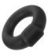 CALEXOTICS - ALPHA OPTIMUM RING NEGRO