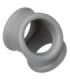 CALEXOTICS - ALPHA PRECISION RING GRIS