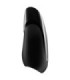 SATISFYER - MEN VIBRATION+ NEGRO