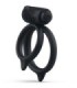 B SWISH - BCHARMED BASIC PLUS NEGRO