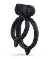 B SWISH - BCHARMED BASIC PLUS NEGRO