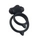 B SWISH - BCHARMED BASIC PLUS NEGRO
