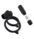 B SWISH - BCHARMED BASIC PLUS NEGRO