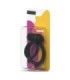B SWISH - BCHARMED BASIC PLUS NEGRO
